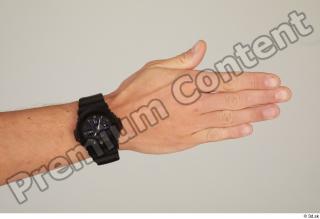 Ricky Rascal hand watch 0005.jpg